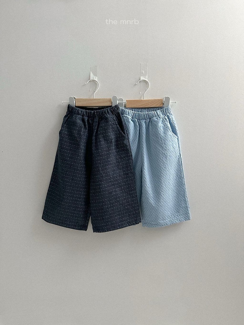 LINE_ALBUM_minirobe_260428_51