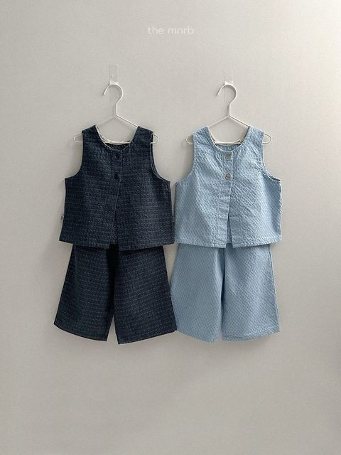 LINE_ALBUM_minirobe_260428_54