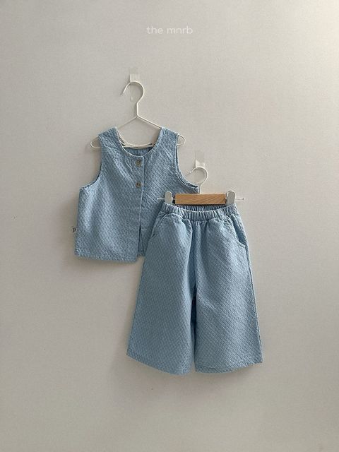 LINE_ALBUM_minirobe_260428_49