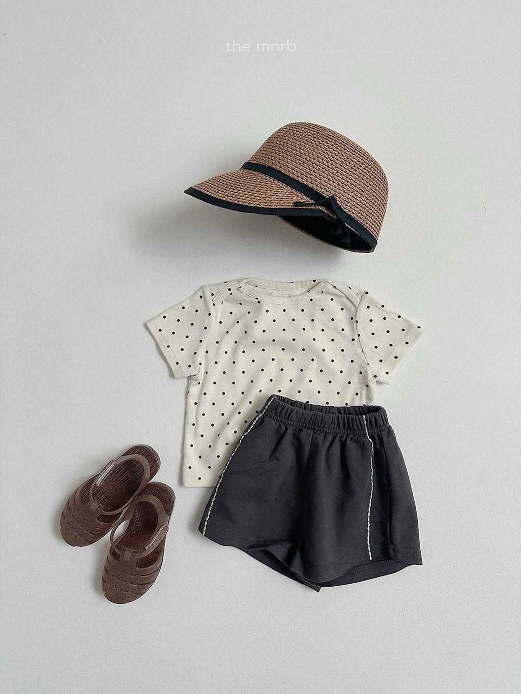 LINE_ALBUM_minirobe_260428_56