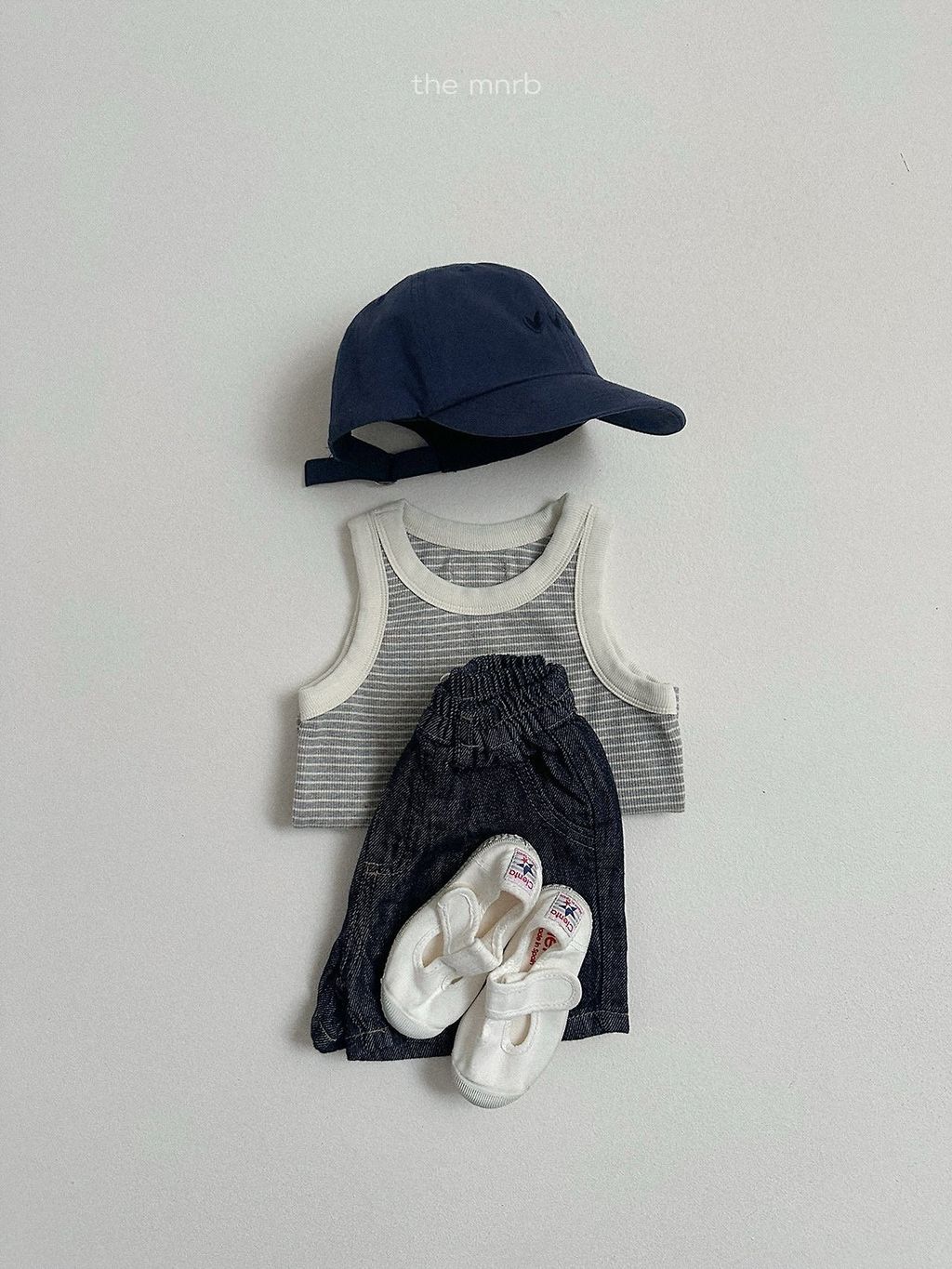 LINE_ALBUM_minirobe_260428_59