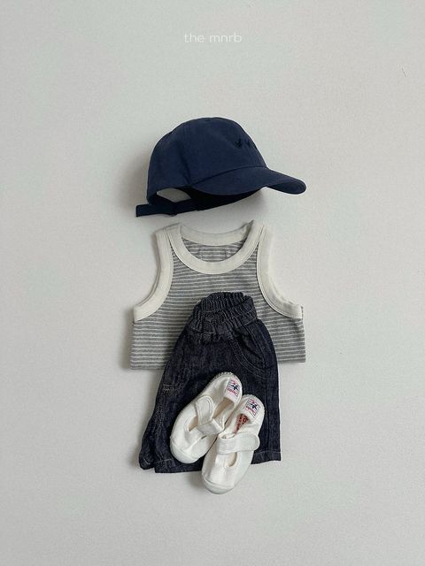 LINE_ALBUM_minirobe_260428_59