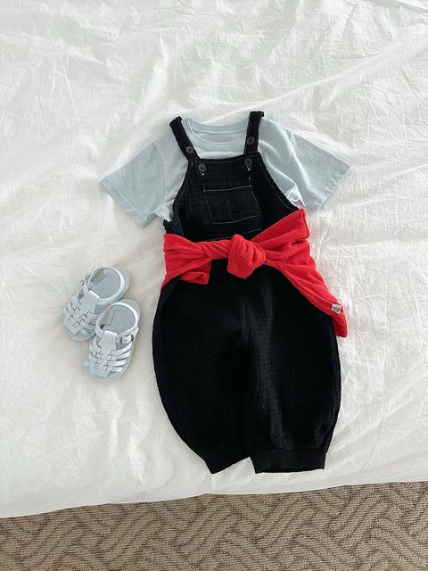 LINE_ALBUM_minirobe_260428_62