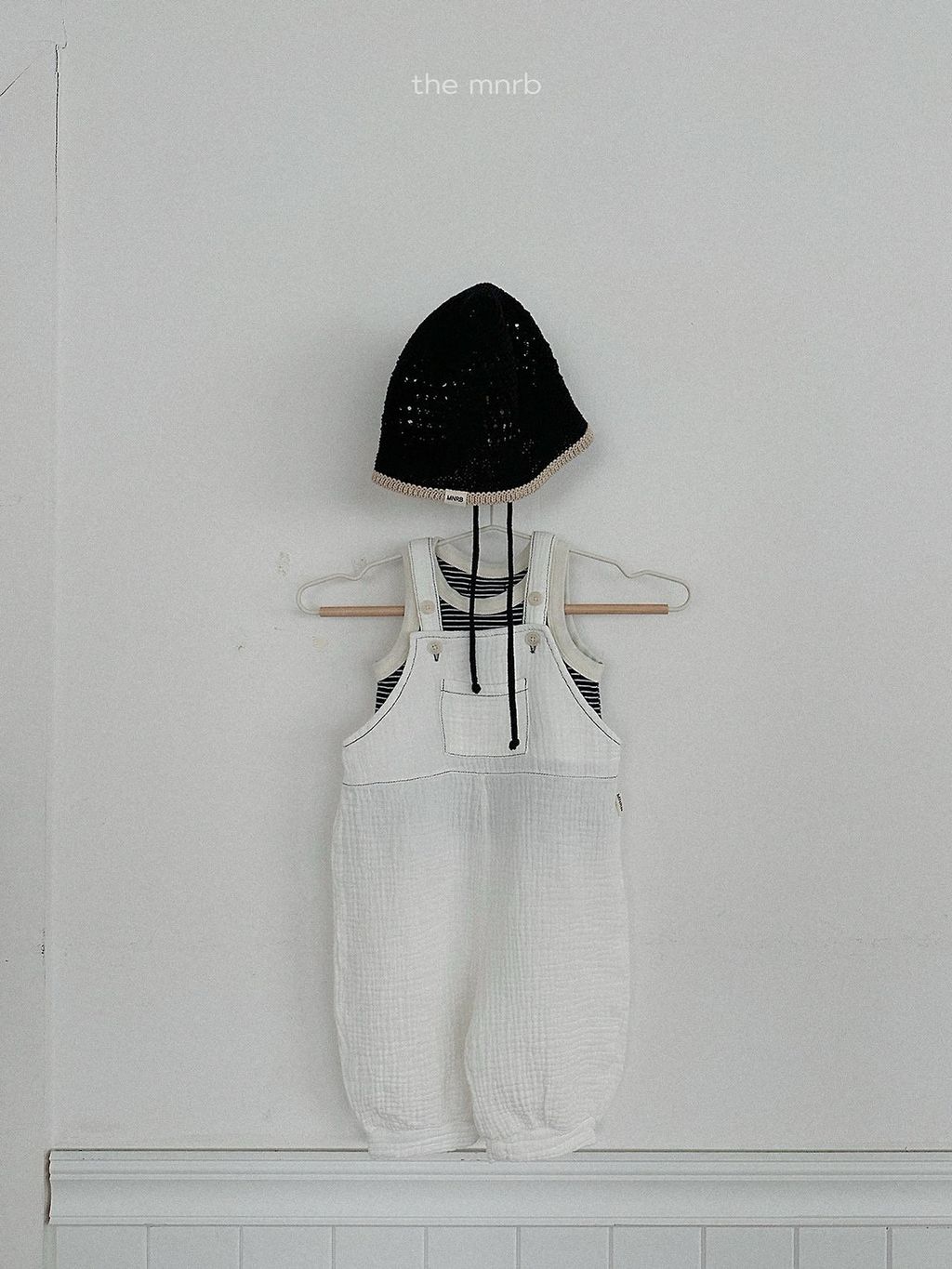 LINE_ALBUM_minirobe_260428_63