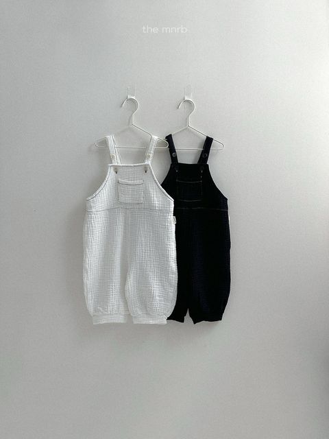 LINE_ALBUM_minirobe_260428_64