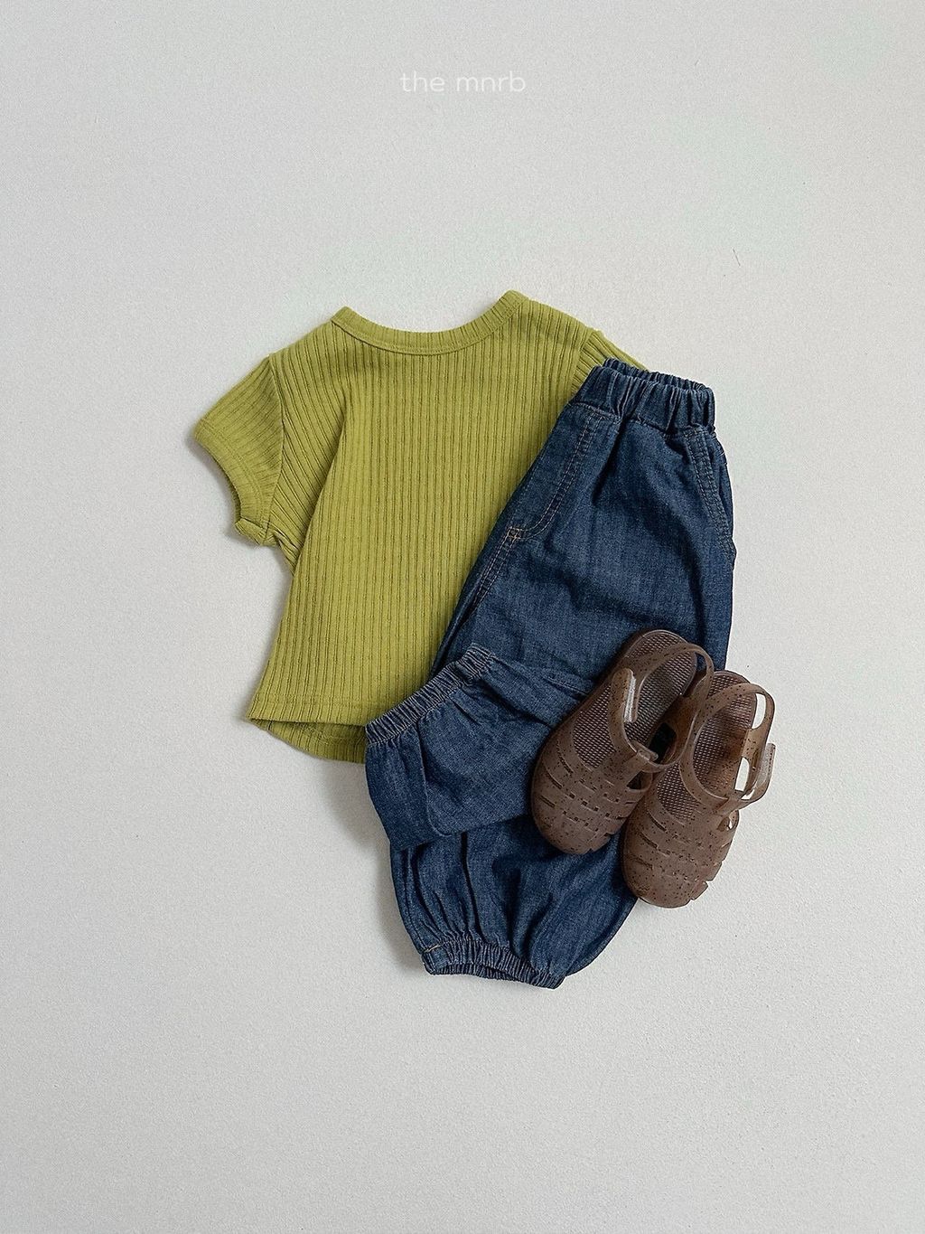 LINE_ALBUM_minirobe_260428_67