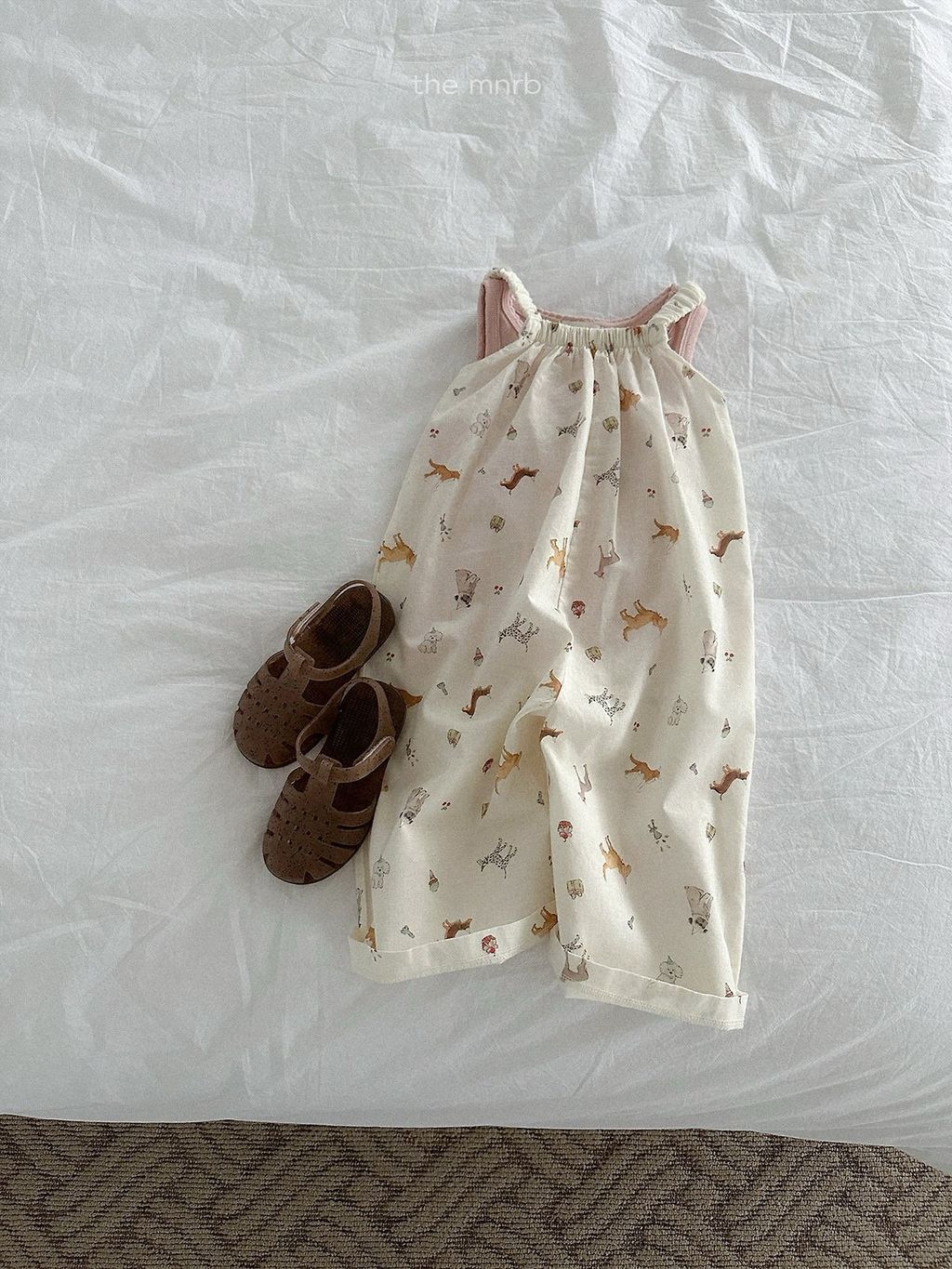 LINE_ALBUM_minirobe_260428_69