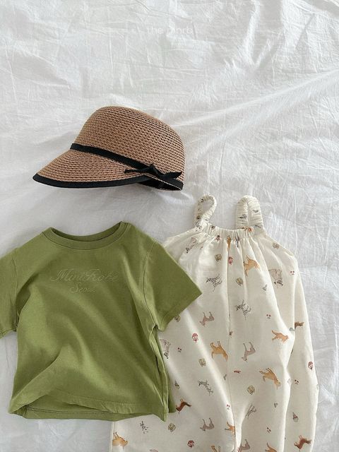 LINE_ALBUM_minirobe_260428_68