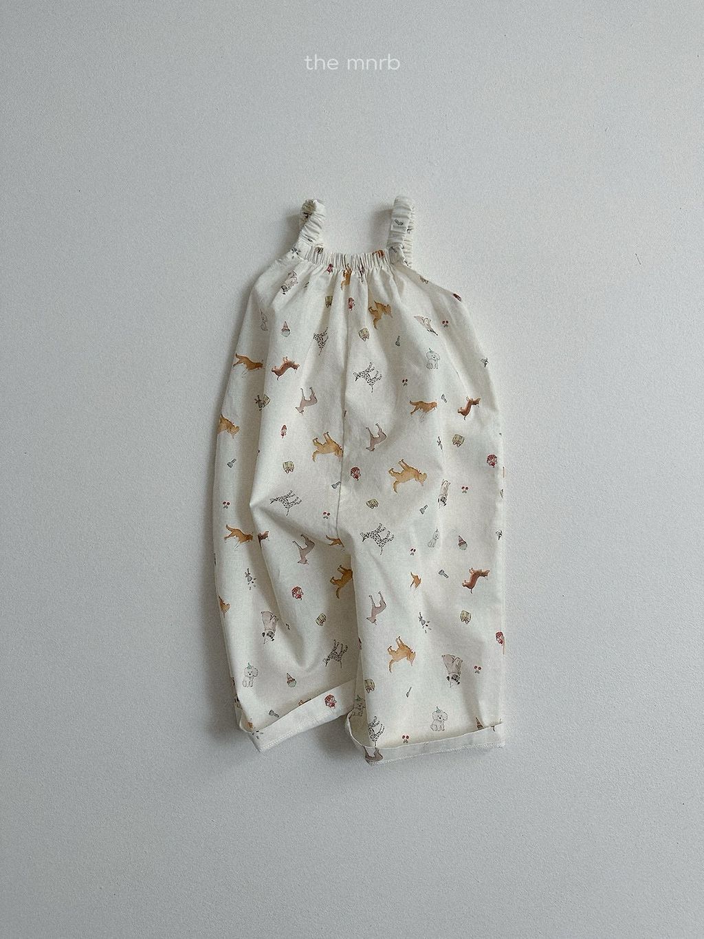 LINE_ALBUM_minirobe_260428_70