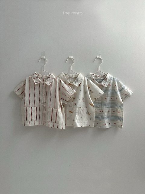 LINE_ALBUM_minirobe_260428_73