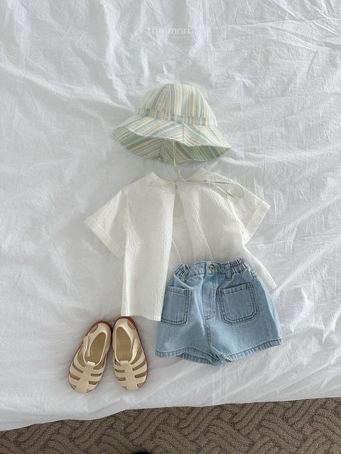 LINE_ALBUM_minirobe_260428_74