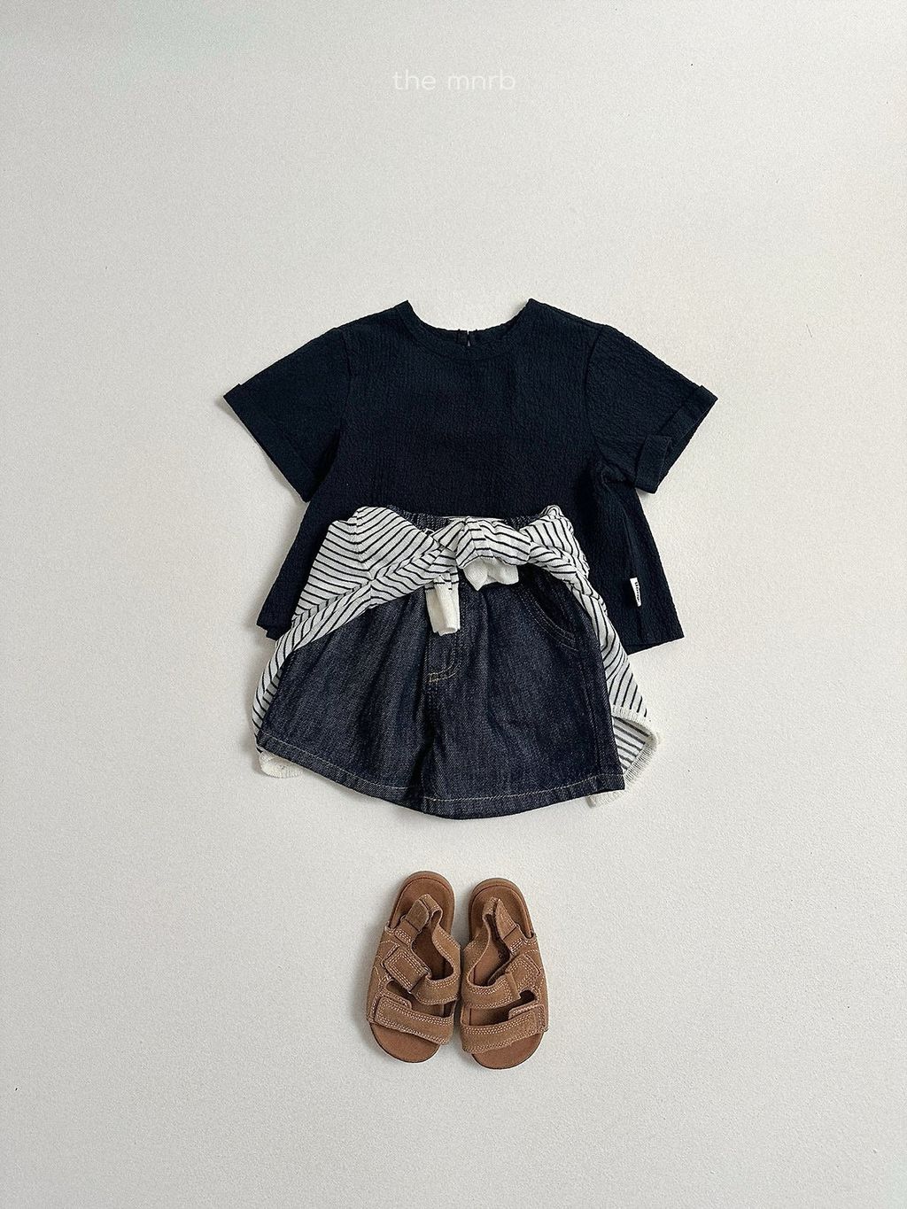 LINE_ALBUM_minirobe_260428_75