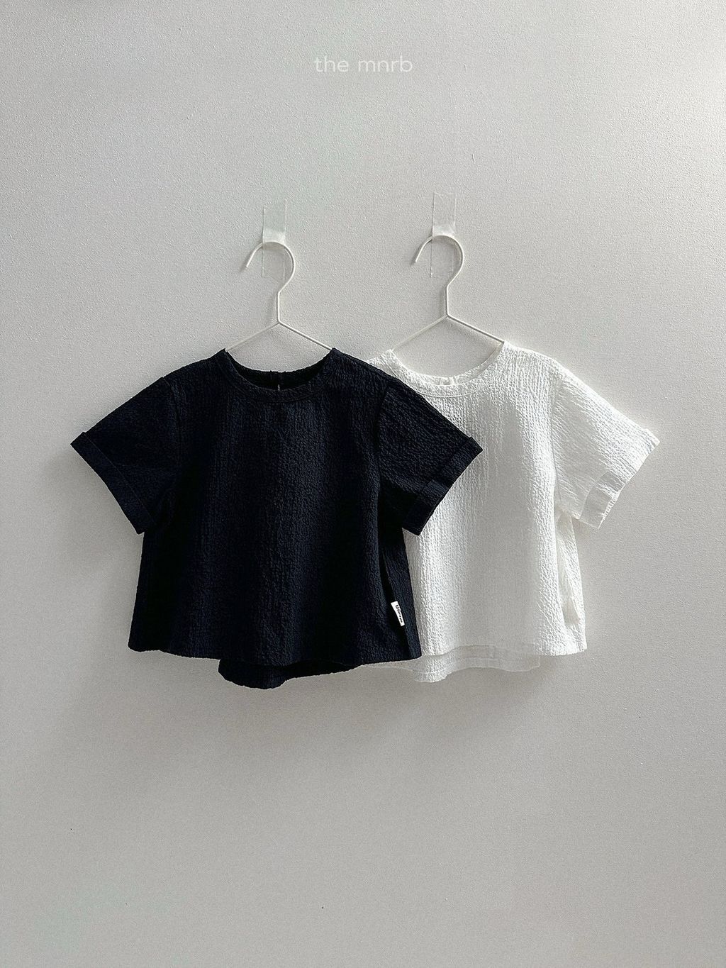 LINE_ALBUM_minirobe_260428_76