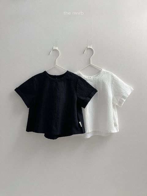 LINE_ALBUM_minirobe_260428_76