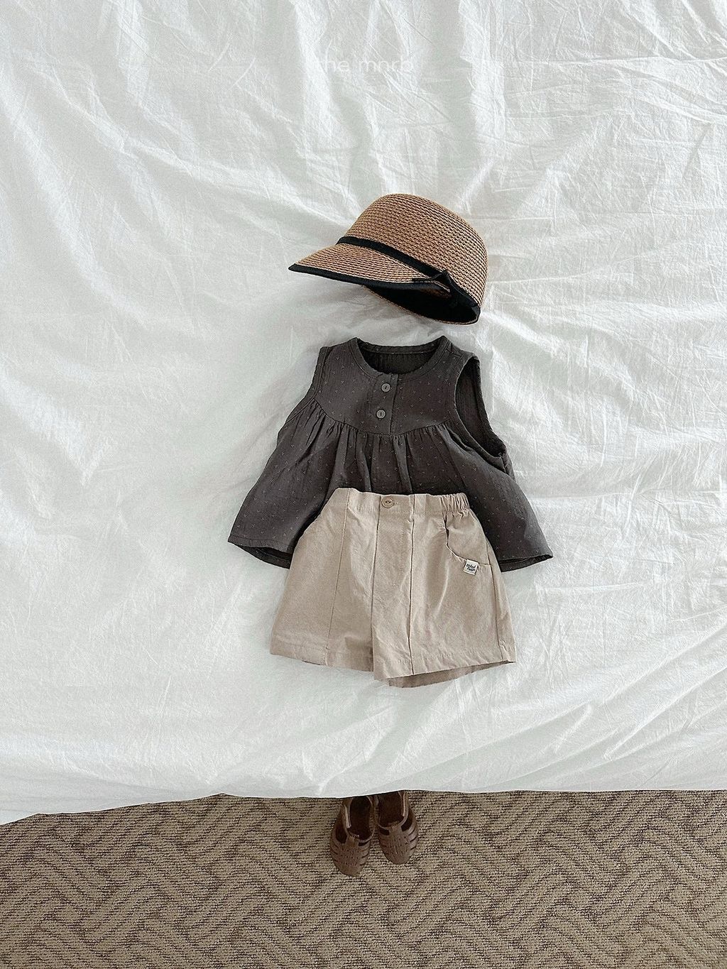 LINE_ALBUM_minirobe_260428_78