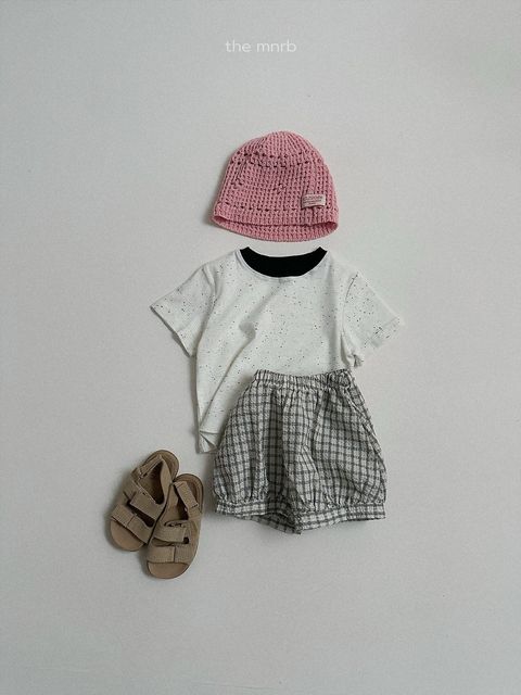 LINE_ALBUM_minirobe_260428_80