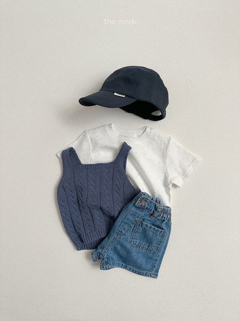 LINE_ALBUM_minirobe_260428_81