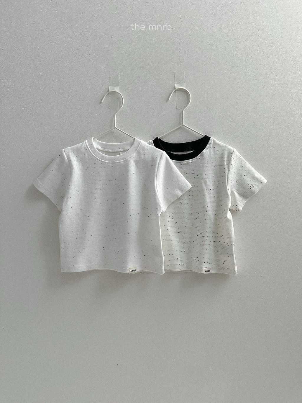 LINE_ALBUM_minirobe_260428_82