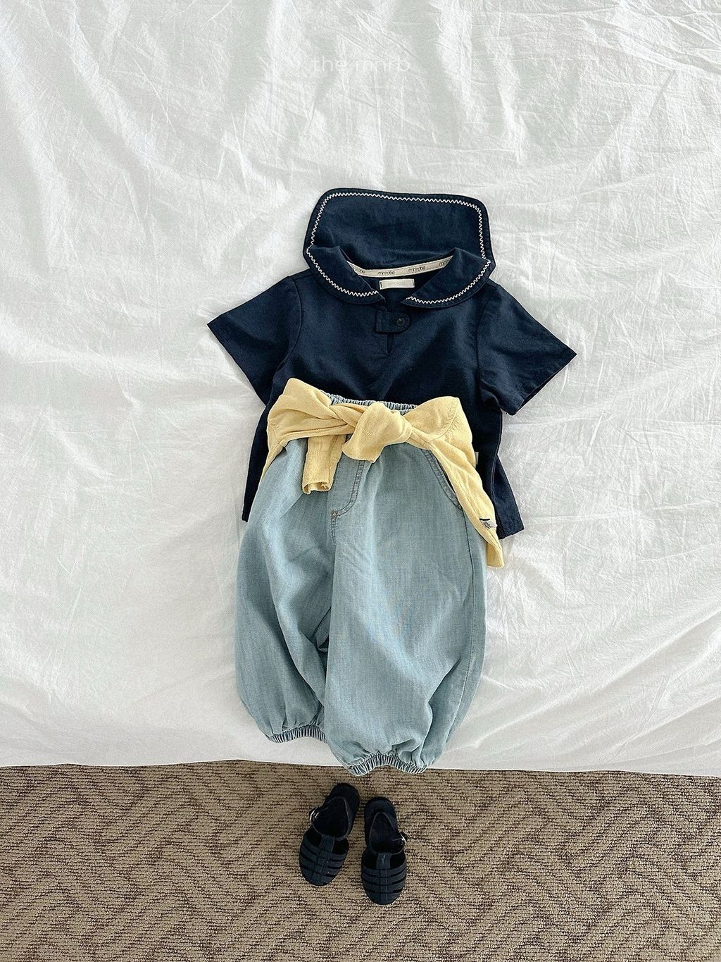 LINE_ALBUM_minirobe_260428_85