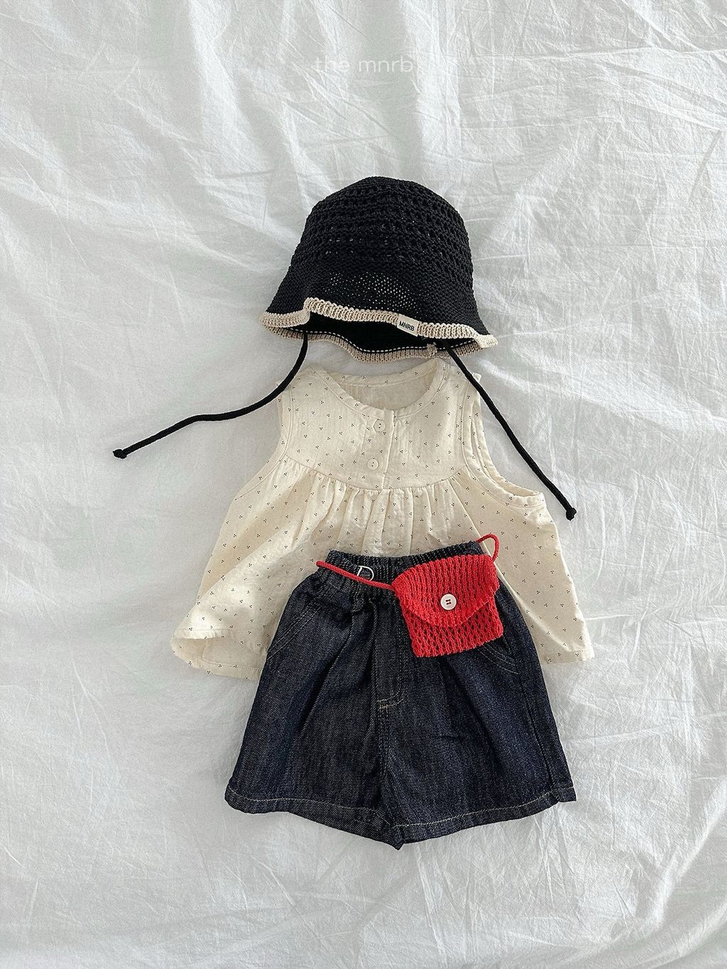 LINE_ALBUM_minirobe_260428_87