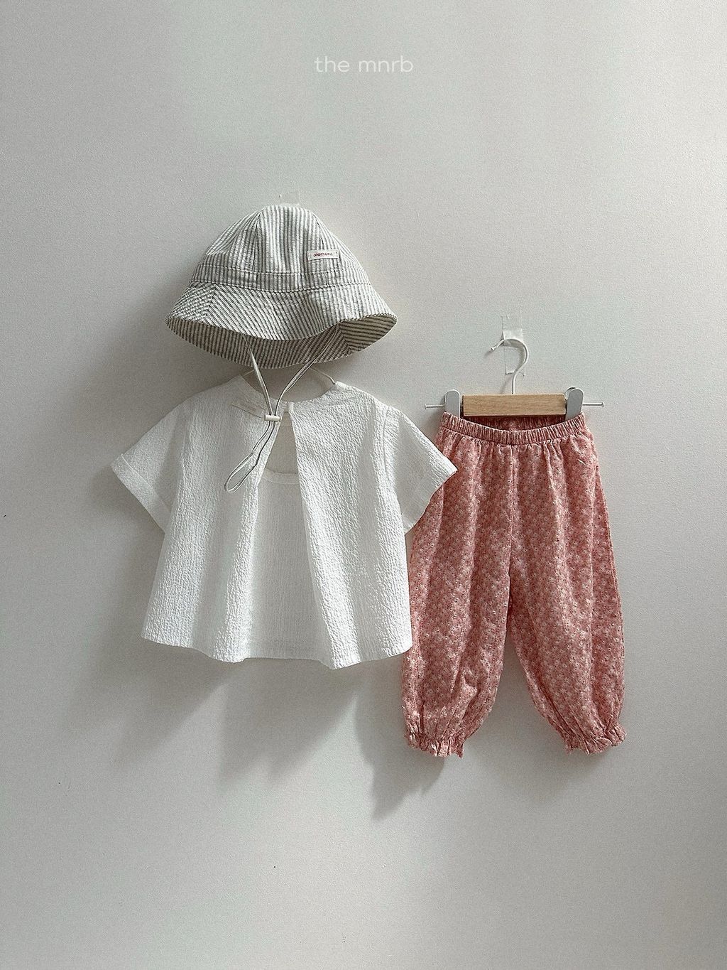 LINE_ALBUM_minirobe_260428_89