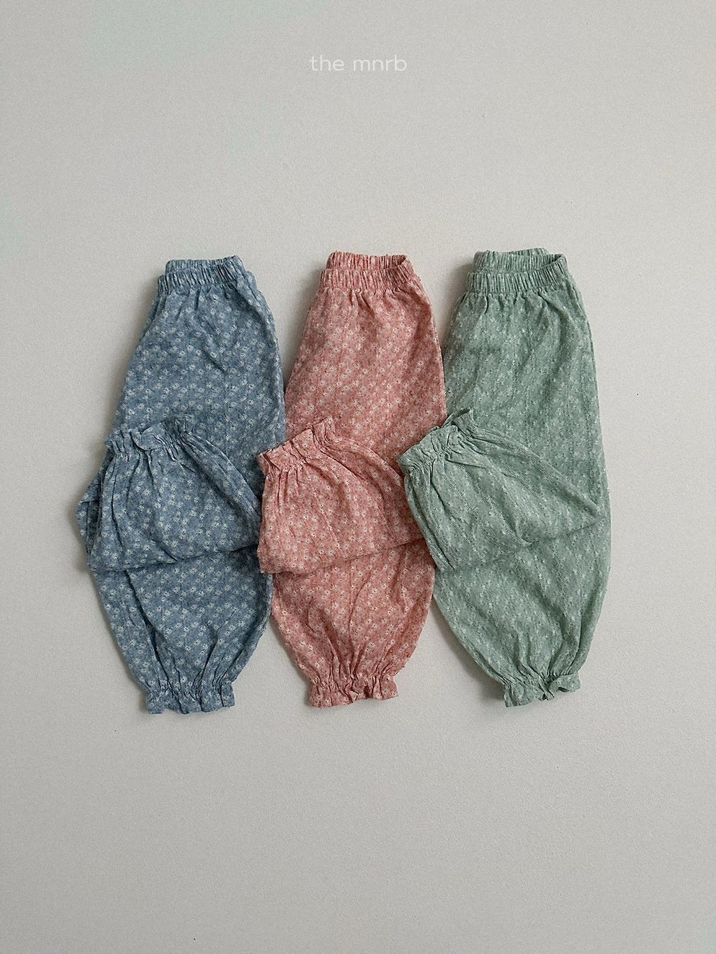 LINE_ALBUM_minirobe_260428_91