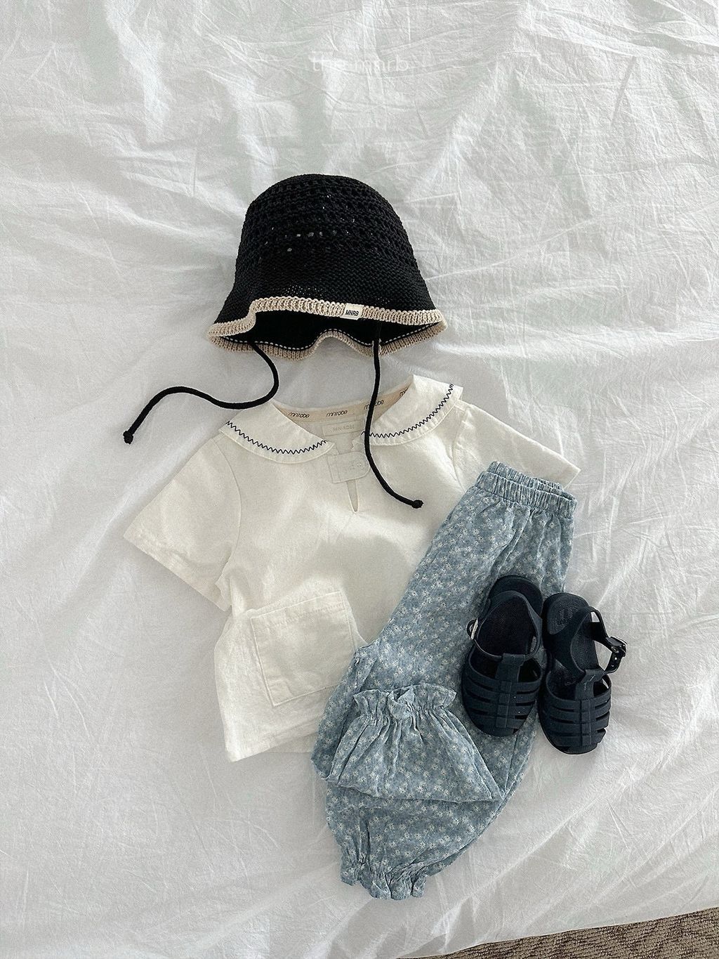 LINE_ALBUM_minirobe_260428_90