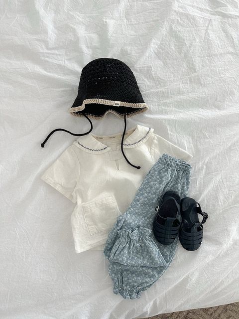 LINE_ALBUM_minirobe_260428_90