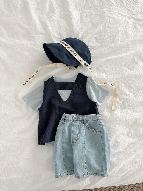 LINE_ALBUM_minirobe_260428_92