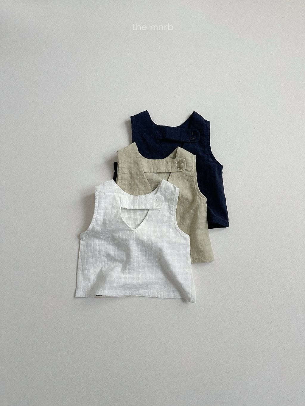 LINE_ALBUM_minirobe_260428_93