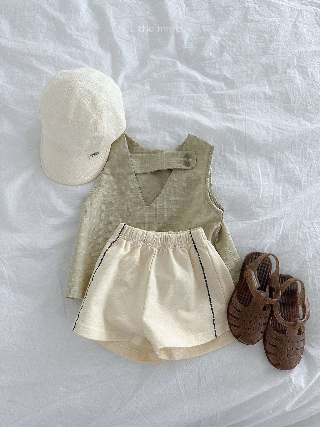 LINE_ALBUM_minirobe_260428_94