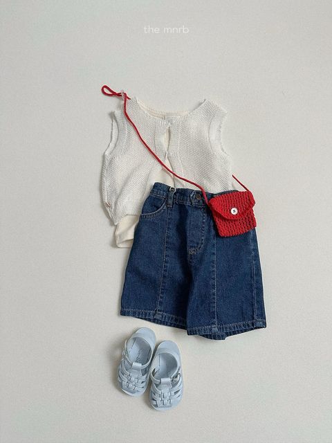 LINE_ALBUM_minirobe_260428_95