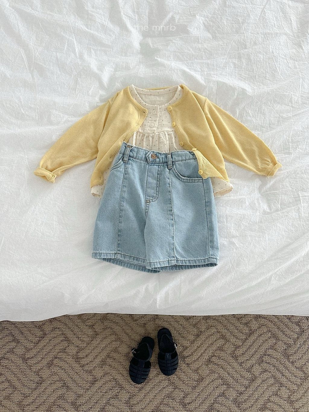 LINE_ALBUM_minirobe_260428_96