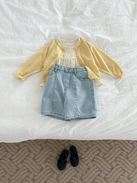 LINE_ALBUM_minirobe_260428_96