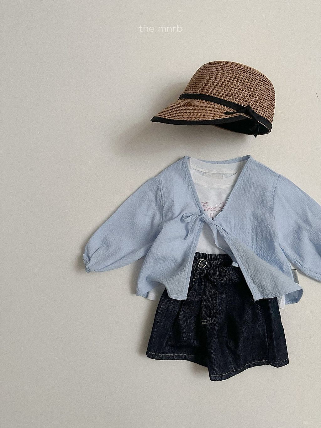 LINE_ALBUM_minirobe_260428_98