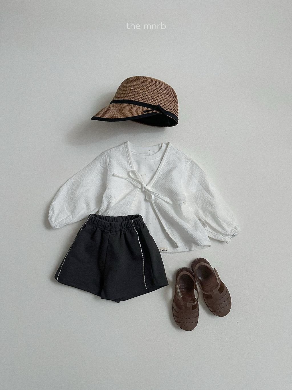 LINE_ALBUM_minirobe_260428_99