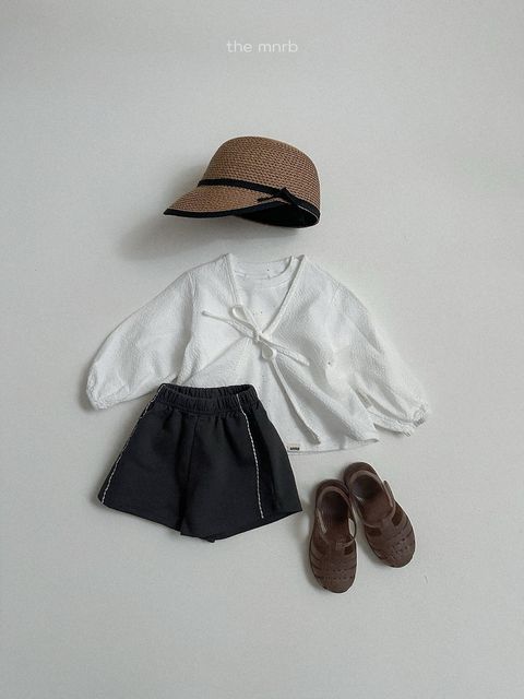 LINE_ALBUM_minirobe_260428_99