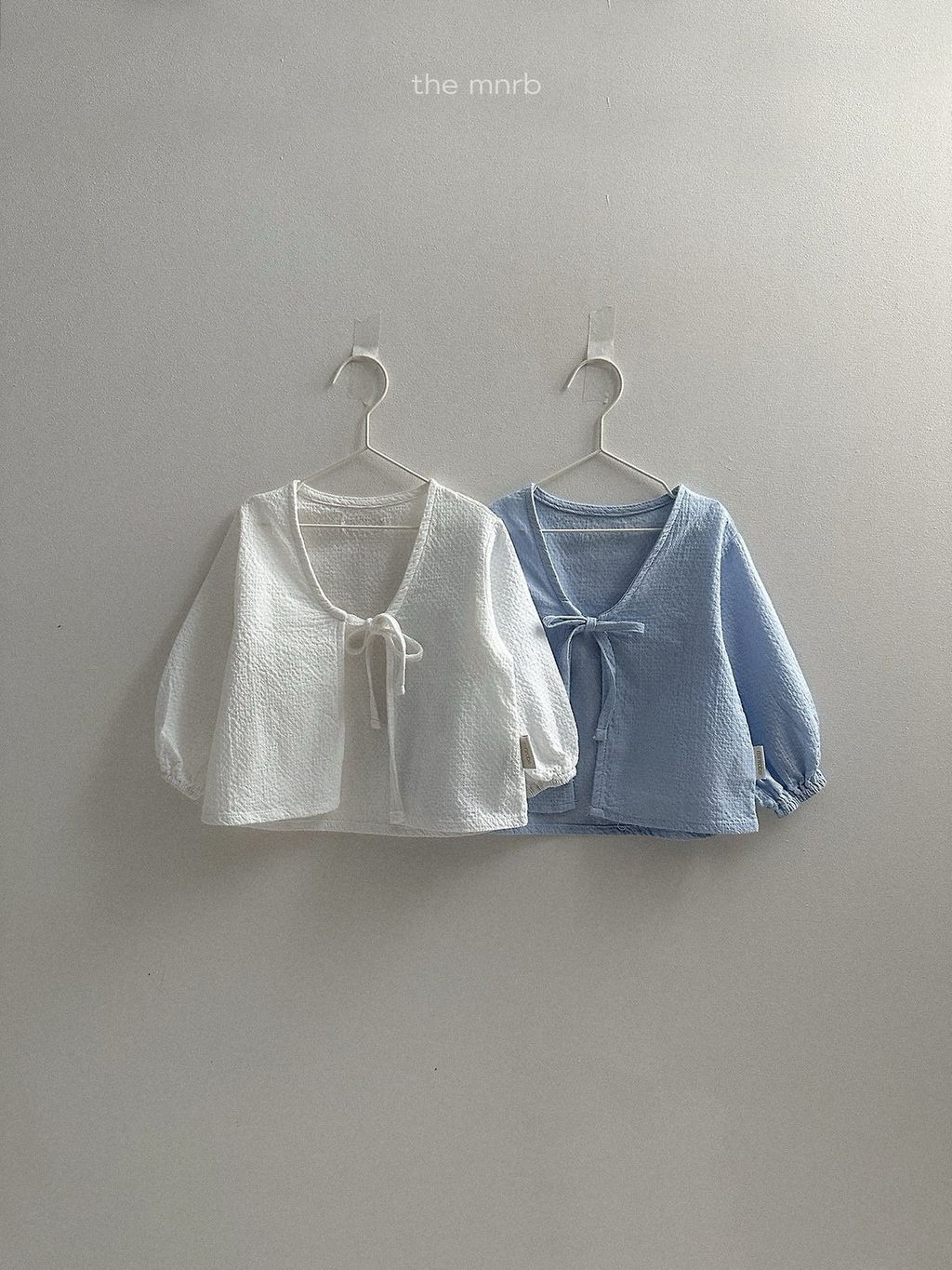 LINE_ALBUM_minirobe_260428_100