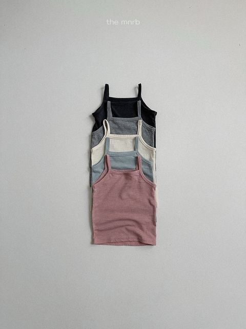 LINE_ALBUM_minirobe_260428_105