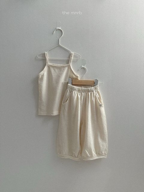 LINE_ALBUM_minirobe_260428_104