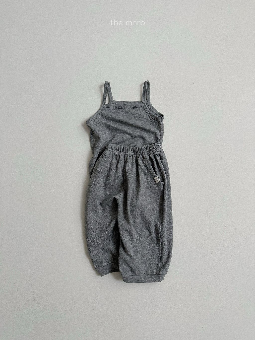 LINE_ALBUM_minirobe_260428_101