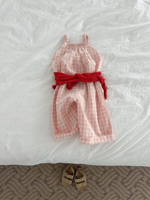 LINE_ALBUM_minirobe_260428_107