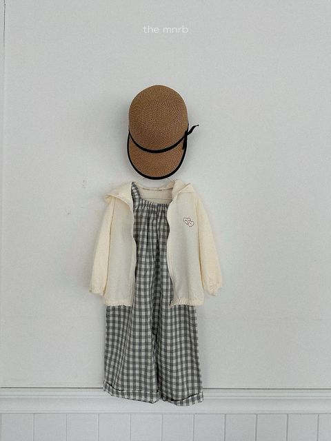 LINE_ALBUM_minirobe_260428_108