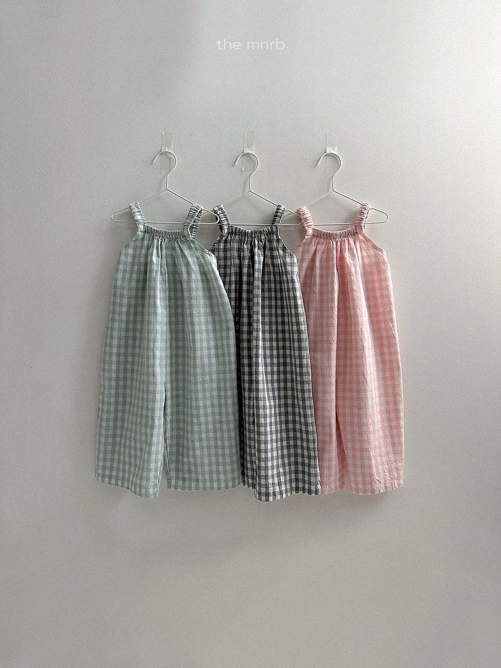 LINE_ALBUM_minirobe_260428_109