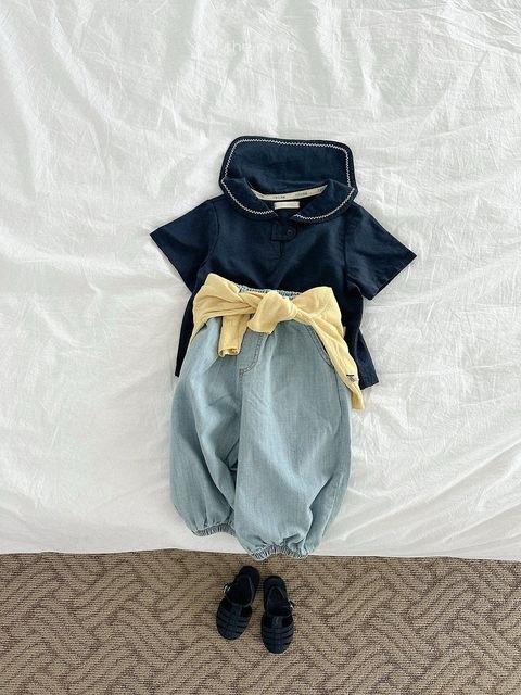 LINE_ALBUM_minirobe_260428_110