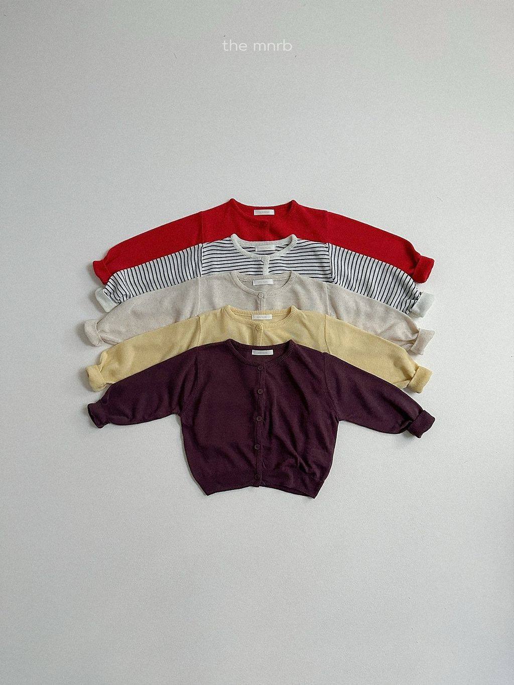 LINE_ALBUM_minirobe_260428_111