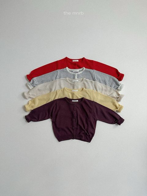 LINE_ALBUM_minirobe_260428_111