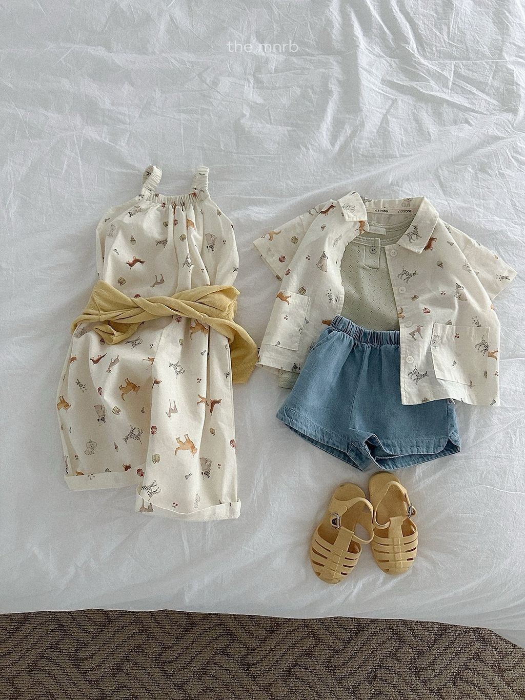 LINE_ALBUM_minirobe_260428_112