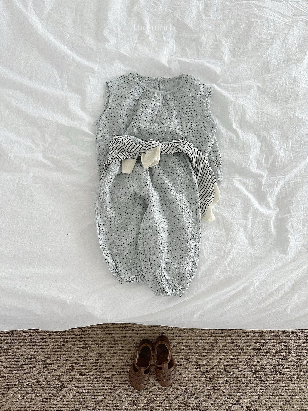 LINE_ALBUM_minirobe_260428_113