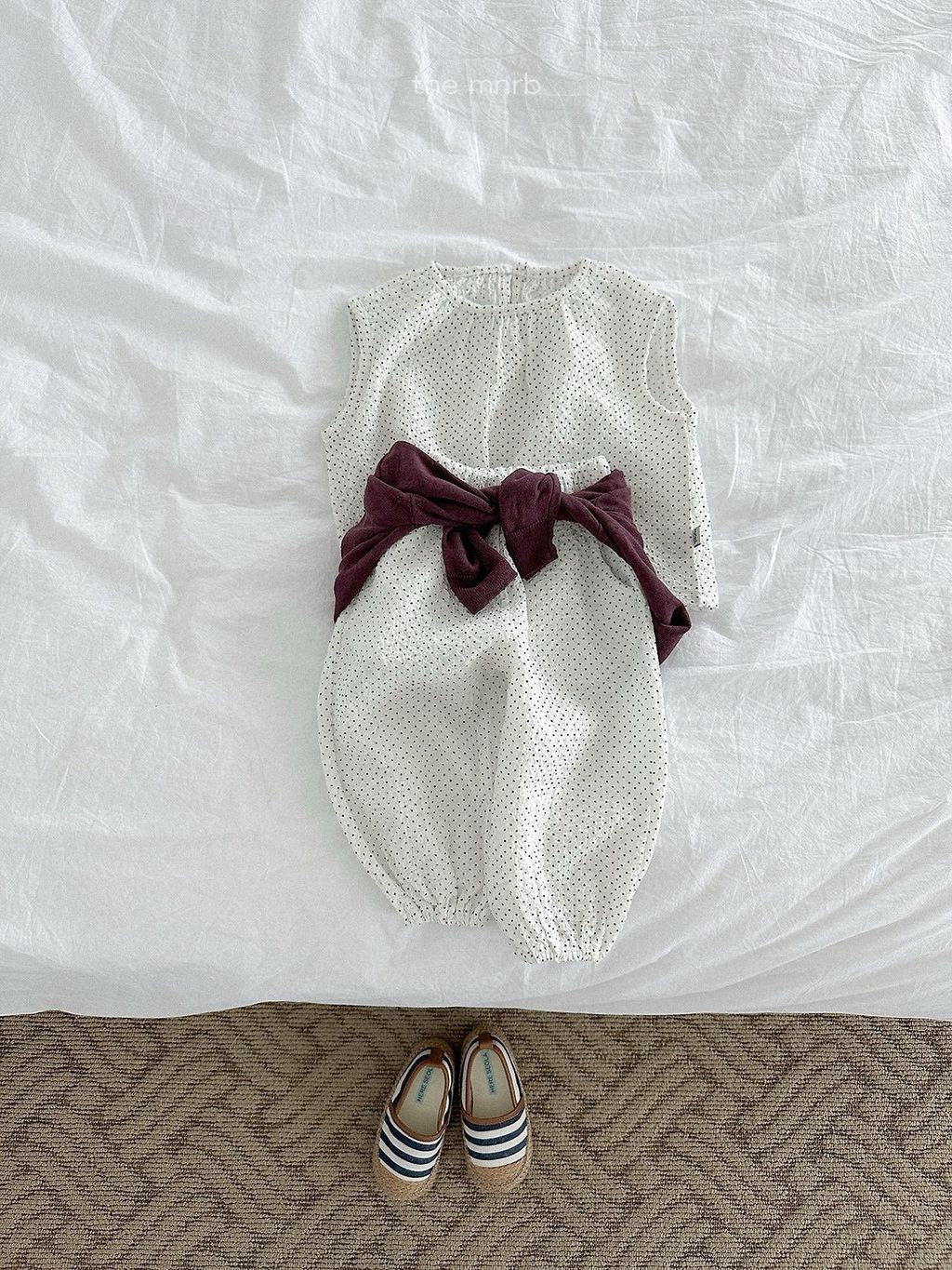 LINE_ALBUM_minirobe_260428_116